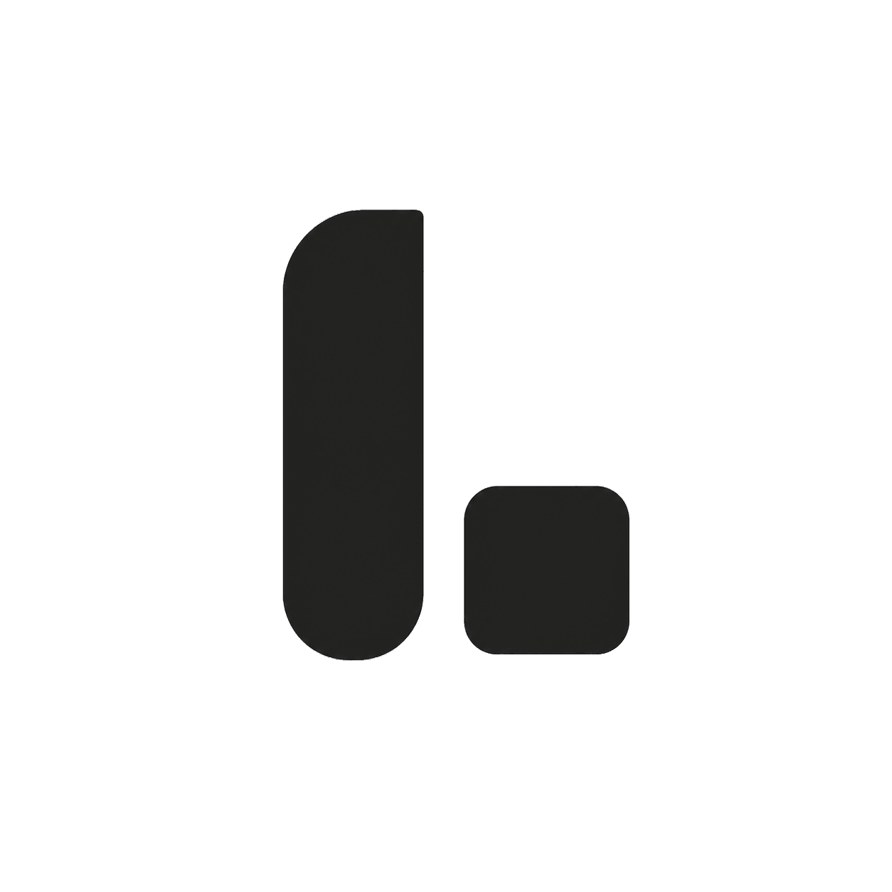 LYNQQ