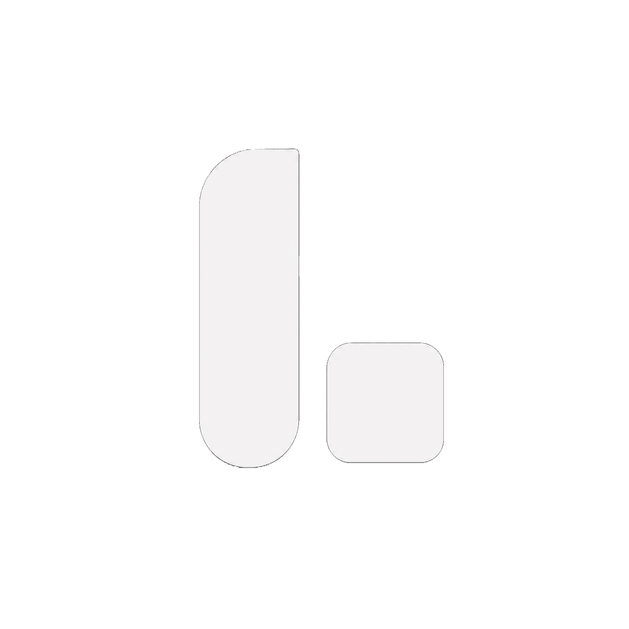 LYNQQ