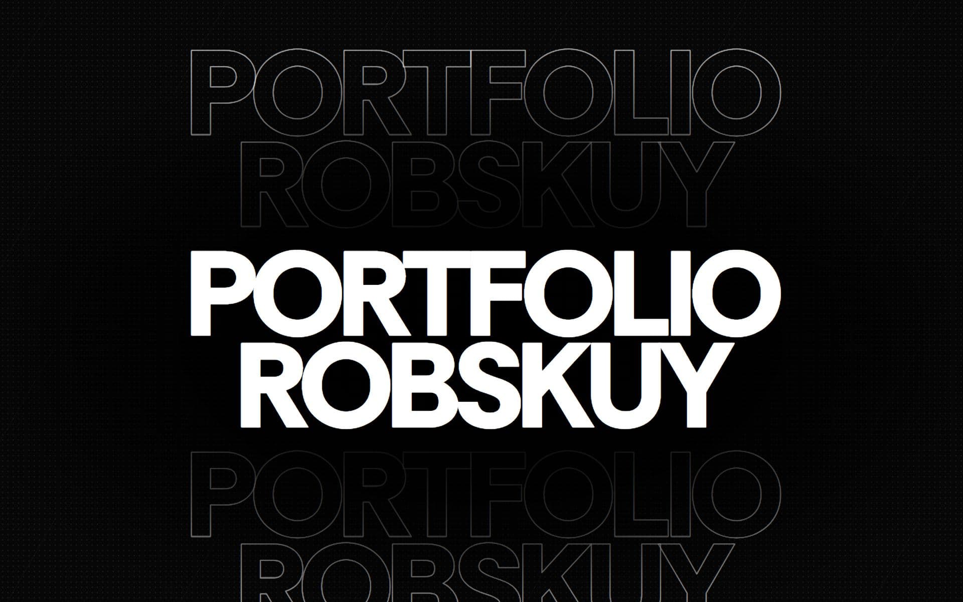 Robskuy