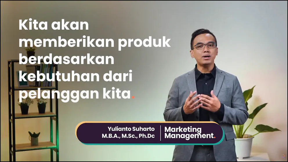 Educational content 2