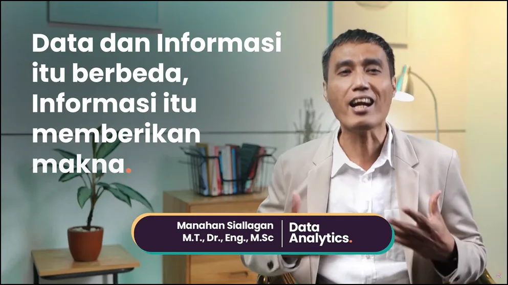 Educational content 3